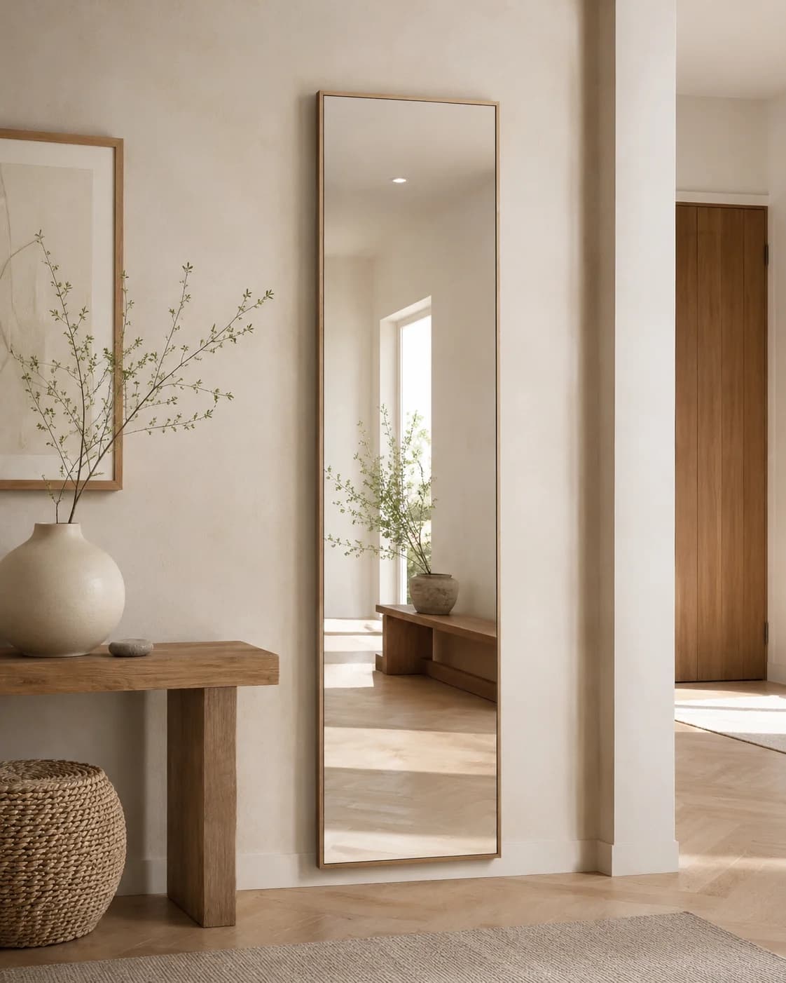 Informe Tendencias Decoración 2026